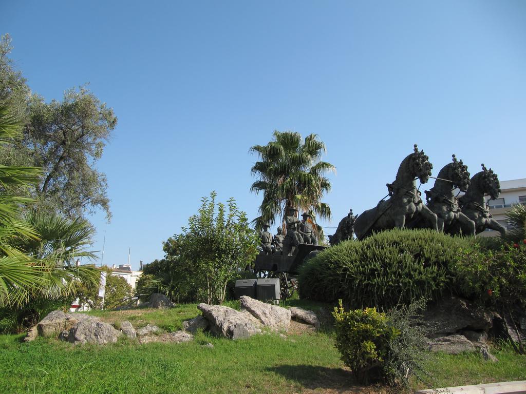 Apartamento Life Guadalete Jerez de la Frontera