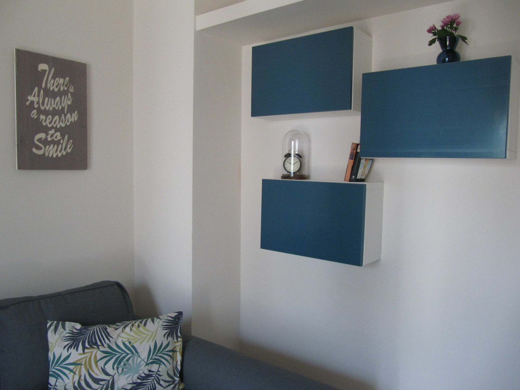 Apartamento Life Guadalete *