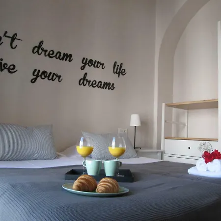 Life Apartments Guadalete Jerez de la Frontera Extérieur photo