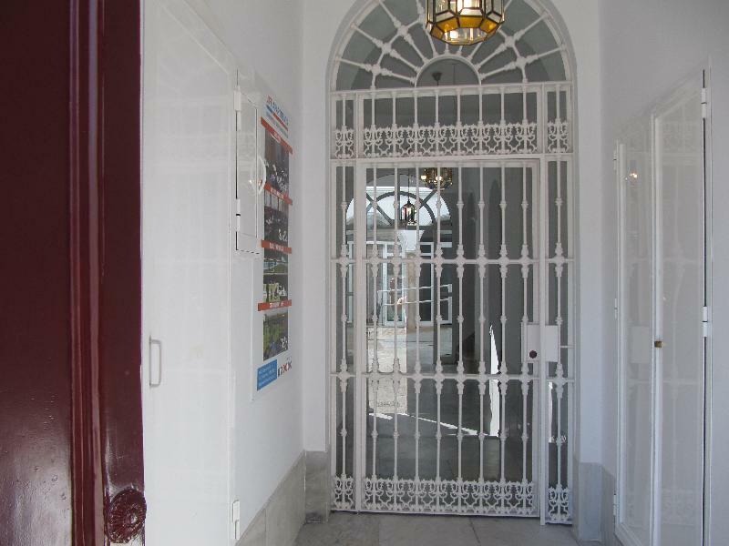 Life Guadalete Appartement Jerez de la Frontera
